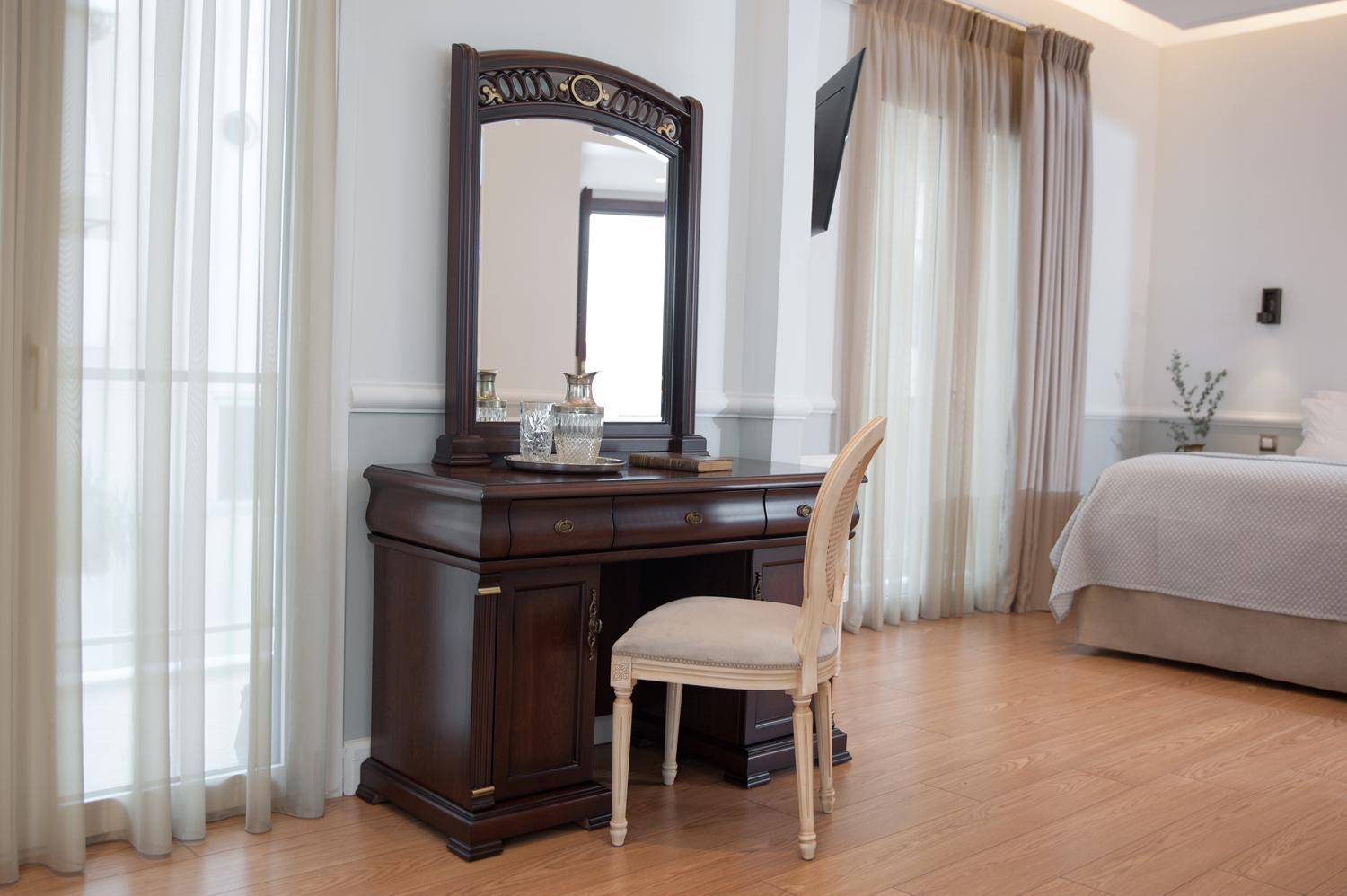 Acropolis Ami Boutique Hotel Athen Eksteriør billede